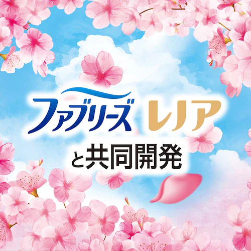 P&G�W���p��������� �{�[���h�W�F��������t���[�����̍��� �{��_14