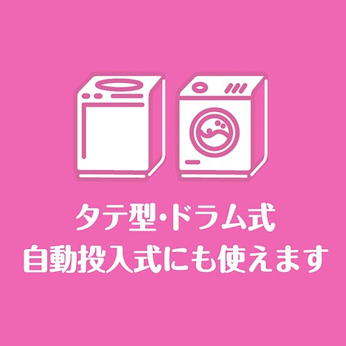 P&G�W���p��������� �{�[���h�W�F��������t���[�����̍��� �{��_17