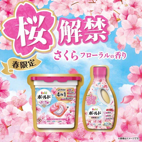 P&G�W���p��������� �{�[���h�W�F���{�[��4D�X�v�����O������t���[�����̍��� �߂��������K�W�����{�T�C�Y_2