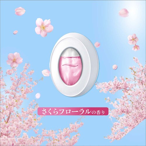 P&G�W���p��������� �t�@�u���[�Y���֗p���L�� �T�N��2026 �{��_3