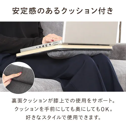 �s��f�� �ǂ��ł��g����G��e�[�u�� 31344 �y�v���U�Z���N�g�z_7