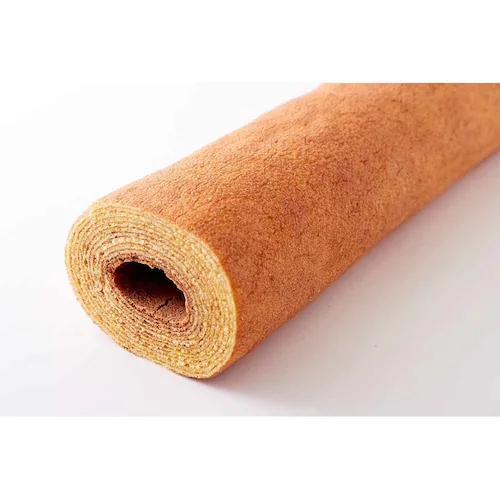 多田製菓 ロングバウムクーヘン バニラ【プラザセレクト】_9