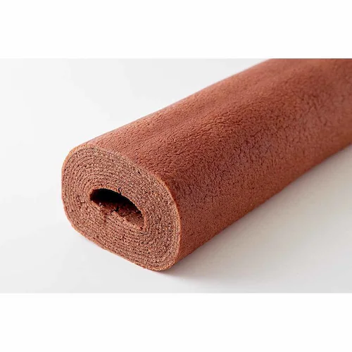 多田製菓 ロングバウムクーヘン バニラ【プラザセレクト】_15