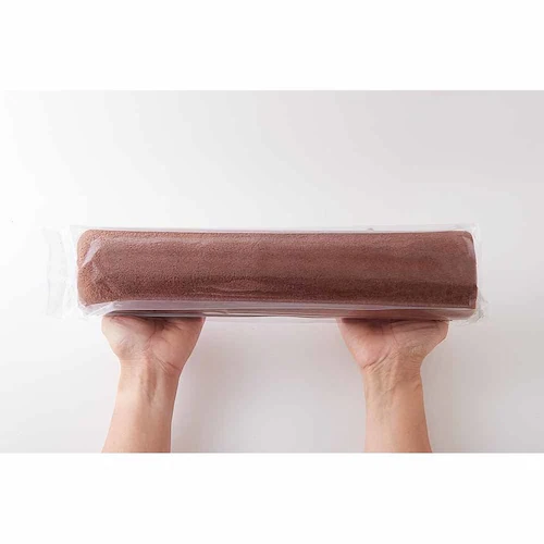 多田製菓 ロングバウムクーヘン バニラ【プラザセレクト】_18