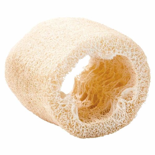 minimal LAND �~�j�}���H�[ �w�`�}�g�C �����O1�{���܂�1�� ML-686 �y�v���U�Z���N�g�z_2