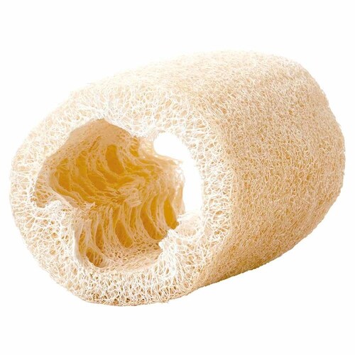 minimal LAND �~�j�}���H�[ �w�`�}�g�C �����O1�{���܂�1�� ML-686 �y�v���U�Z���N�g�z_3