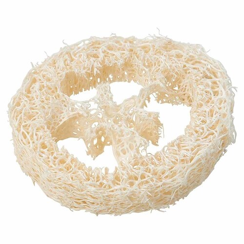 minimal LAND �~�j�}���H�[ �w�`�}�g�C �����O1�{���܂�1�� ML-686 �y�v���U�Z���N�g�z_4