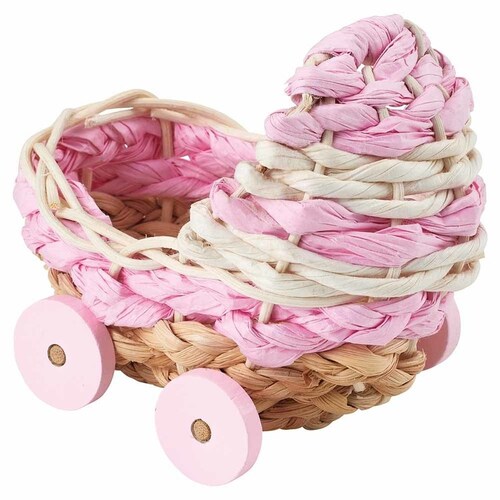 minimal LAND �n���X�^�[�J�[�j�o�� ���₷�݃J�[�g S ML-603 �y�v���U�Z���N�g�z_3