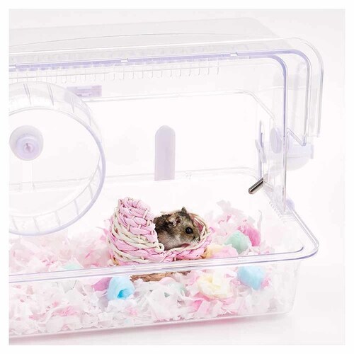 minimal LAND �n���X�^�[�J�[�j�o�� ���₷�݃J�[�g S ML-603 �y�v���U�Z���N�g�z_4