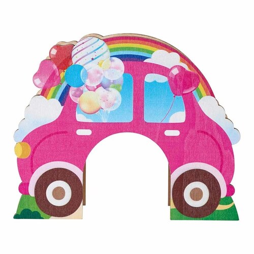 minimal LAND �n���X�^�[�J�[�j�o�� �Ƃ��Ƃ��g���l�� S ML-605 �y�v���U�Z���N�g�z_2