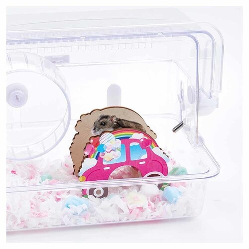 minimal LAND �n���X�^�[�J�[�j�o�� �Ƃ��Ƃ��g���l�� S ML-605 �y�v���U�Z���N�g�z_4