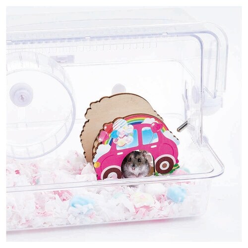 minimal LAND �n���X�^�[�J�[�j�o�� �Ƃ��Ƃ��g���l�� S ML-605 �y�v���U�Z���N�g�z_5