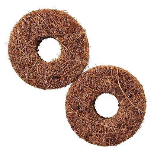 minimal LAND �o�[�h�p���X �R�R�i�b�c�����O 2�� MB-438 �y�v���U�Z���N�g�z_2