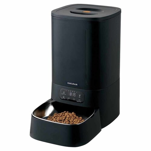 NAKURAM �i�N�����y�b�g�p �^��I�[�g�t�B�[�_�[ DC-552 �y�v���U�Z���N�g�z_5