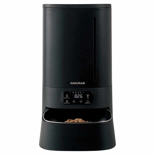 NAKURAM �i�N�����y�b�g�p �^��I�[�g�t�B�[�_�[ DC-552 �y�v���U�Z���N�g�z_6