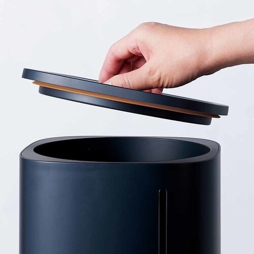 NAKURAM �i�N�����y�b�g�p �^��I�[�g�t�B�[�_�[ DC-552 �y�v���U�Z���N�g�z_7