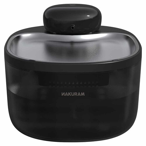 GONTA CLUB �i�N���� �y�b�g�p�Z���T�[���E�H�[�^�[�t�@�E���e�� DC-550 �y�v���U�Z���N�g�z_3