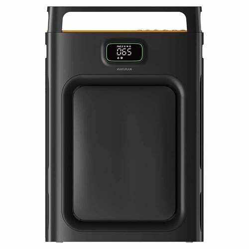 NAKURAM �i�N���� �y�b�g�p�W�у��t���b�V���G�A�[ DC-586 �y�v���U�Z���N�g�z_3