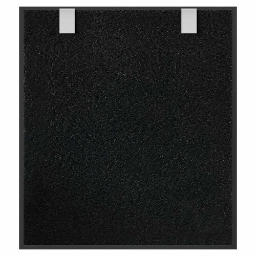 NAKURAM �i�N���� �y�b�g�p�W�у��t���b�V���G�A�[�p�����t�B���^�[ 2�� DC-579 �y�v���U�Z���N�g�z_2