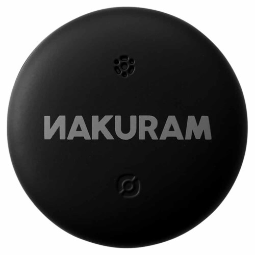 NAKURAM ナクラム スマート迷子タグセット DC-581 【プラザセレクト】_2