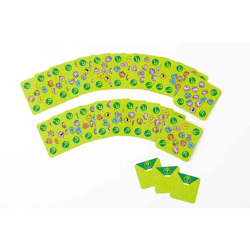 ダレカクレタ? 479258 【プラザセレクト】_3