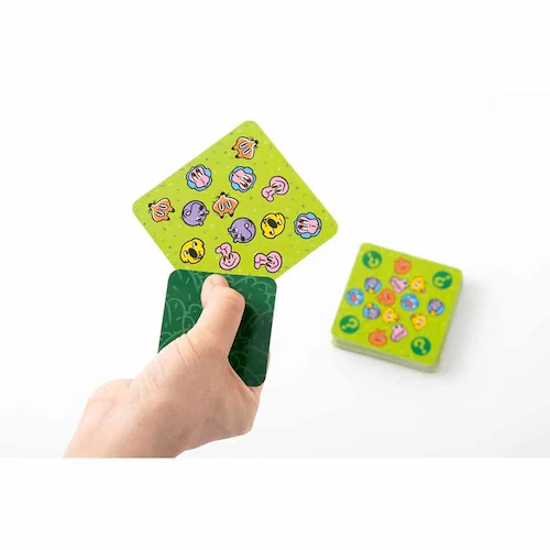 ダレカクレタ? 479258 【プラザセレクト】_4