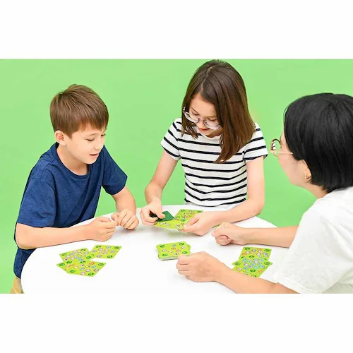 ダレカクレタ? 479258 【プラザセレクト】_5