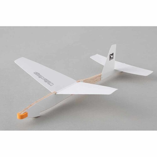 すぐできる!よく飛ぶ!紙飛行機BOX 479260 【プラザセレクト】_4