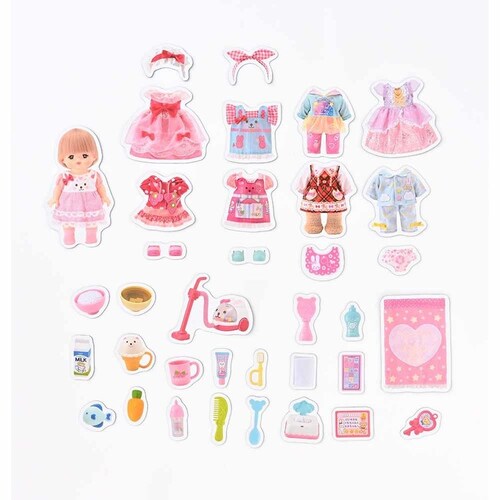 �}�O�l�b�g�ł����ځI ���������n�E�X 479265 �y�v���U�Z���N�g�z_2