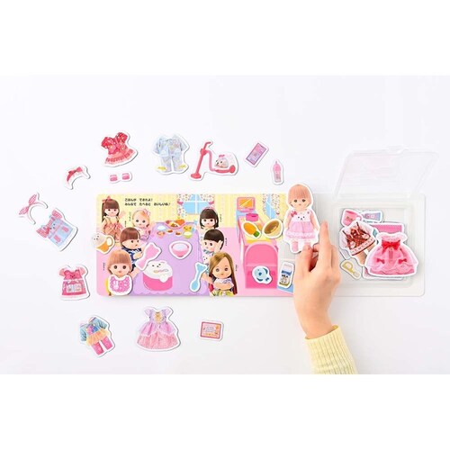 �}�O�l�b�g�ł����ځI ���������n�E�X 479265 �y�v���U�Z���N�g�z_3