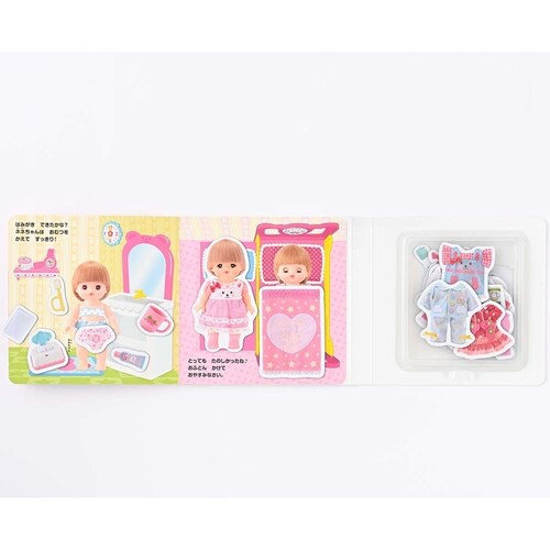 �}�O�l�b�g�ł����ځI ���������n�E�X 479265 �y�v���U�Z���N�g�z_4