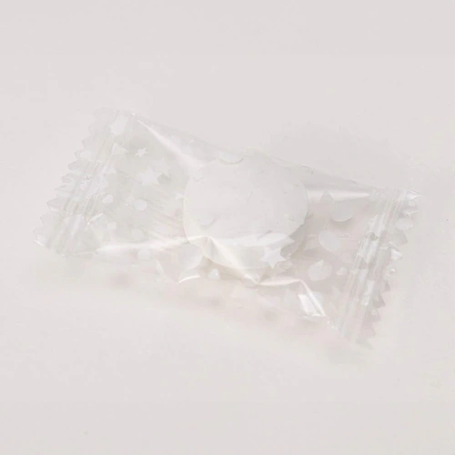 じゃばら じゃばらむね60g 【プラザセレクト】_5