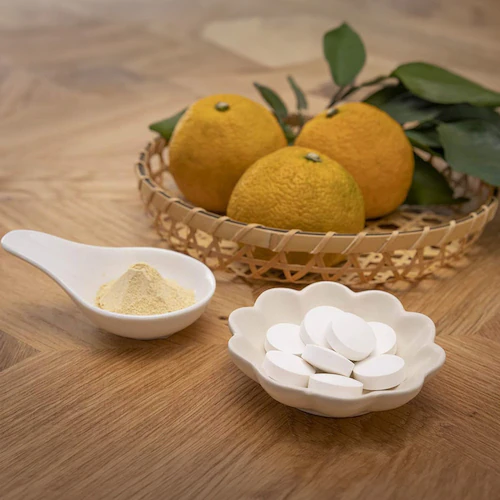 ����΂� �y10�z����΂�ނ�60�� �y�v���U�Z���N�g�z_4