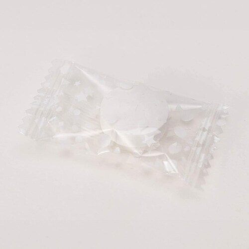 じゃばら 【20個】じゃばらむね60g 【プラザセレクト】_5