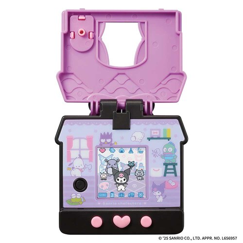 �ۂ����ƃ��[�� �T�����I�L�����N�^�[�Y �X�p�C�V�[ �y�v���U�Z���N�g�z_10