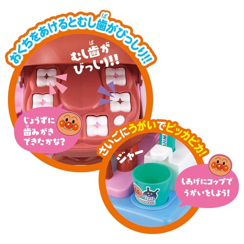 ����������Ńs�b�J�s�J�I�����������悤�ˁ��A���p���}��������ׂ�͂����Ⴓ�� �y�v���U�Z���N�g�z_3