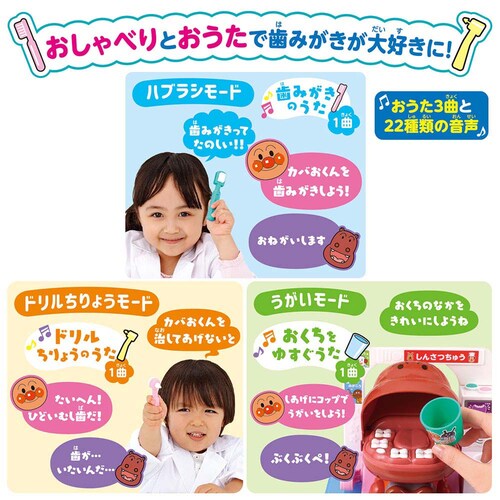 ����������Ńs�b�J�s�J�I�����������悤�ˁ��A���p���}��������ׂ�͂����Ⴓ�� �y�v���U�Z���N�g�z_5