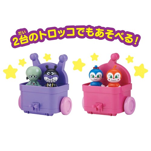 �A���p���}���͂��߂ăn�E�X�h�[���Z�b�g �����񂾂��ԂƂ΂�����܂�̂Ȃ��܂��� �y�v���U�Z���N�g�z_5