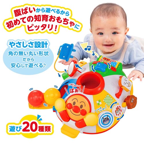 �`�]����ށ`�m�炽���Ղ�I�A���p���}���͂��߂Ẵ��N���N�������炠���� �y�v���U�Z���N�g�z_2