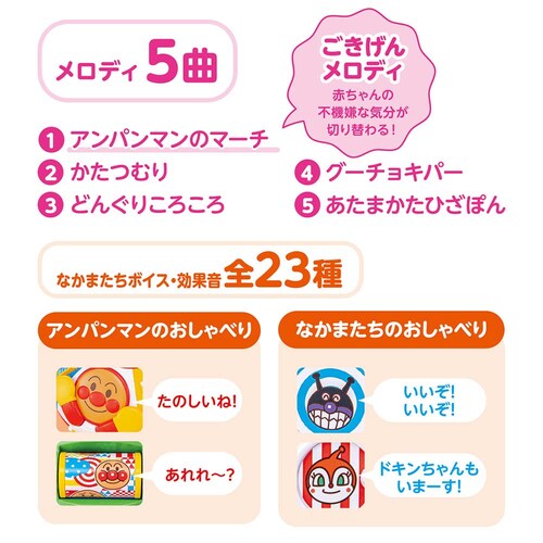 �`�]����ށ`�m�炽���Ղ�I�A���p���}���͂��߂Ẵ��N���N�������炠���� �y�v���U�Z���N�g�z_3