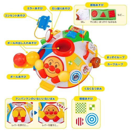 �`�]����ށ`�m�炽���Ղ�I�A���p���}���͂��߂Ẵ��N���N�������炠���� �y�v���U�Z���N�g�z_5