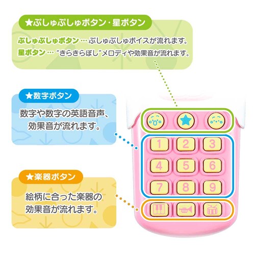 �V�i�Ղ��� �����f�B���������Ղ���Ղ���x�r�[�����R�� �y�v���U�Z���N�g�z_5