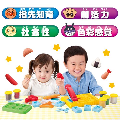 �����Ղ�����I�A���p���}���˂�ǃp���������傤 �y�v���U�Z���N�g�z_3