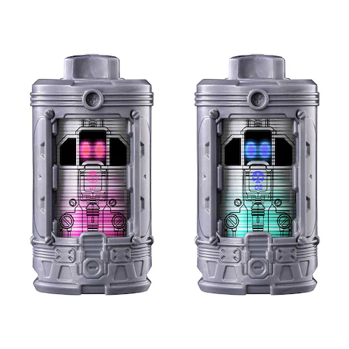 BANDAI DX�G�����M�A�Z�b�g03 �y�v���U�Z���N�g�z_3