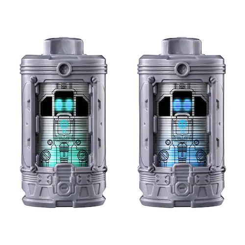 BANDAI DX�G�����M�A�Z�b�g05 �y�v���U�Z���N�g�z_3