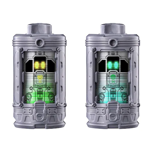 BANDAI DX�G�����M�A�Z�b�g06 �y�v���U�Z���N�g�z_3