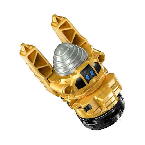 BANDAI DX�M���o���I���h���� �y�v���U�Z���N�g�z_6