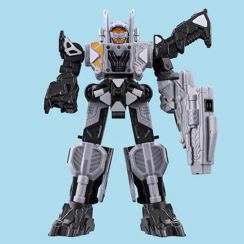 BANDAI �v���f��NEO �R�X���M���o���I�� GC�|R �y�v���U�Z���N�g�z_3