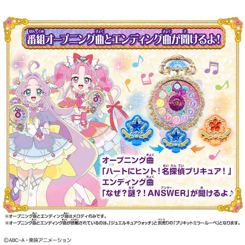 BANDAI ������ƕϐg�I�W���G���L���A�E�H�b�` �X�y�V�����Z�b�g �y�v���U�Z���N�g�z_4