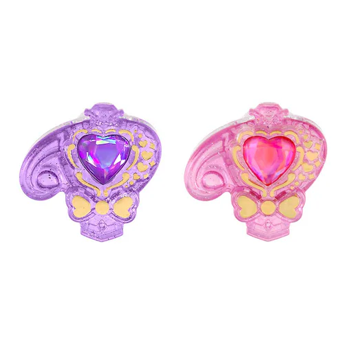 BANDAI ������ƕϐg�I�W���G���L���A�E�H�b�` �y�v���U�Z���N�g�z_5